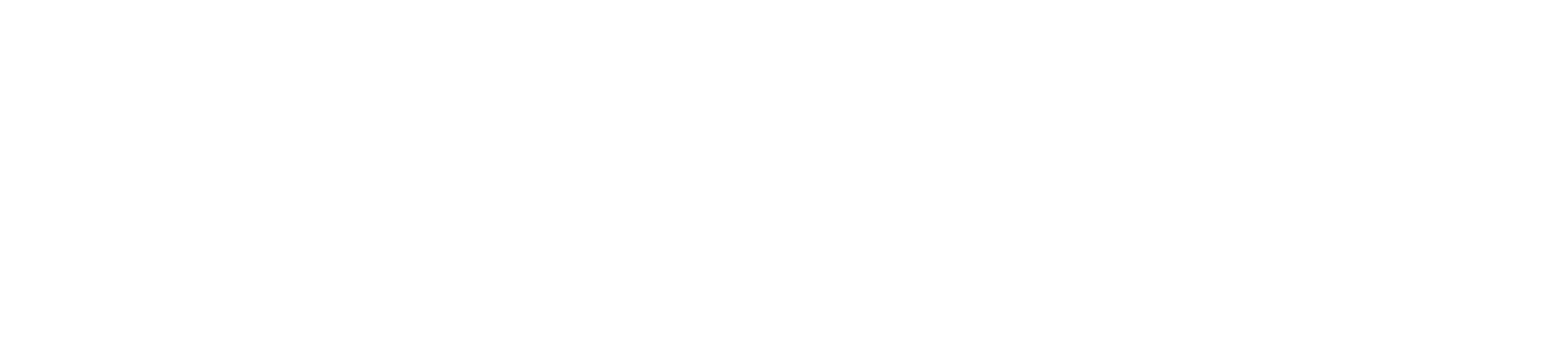 ELearning New York Statewide Learning Management System