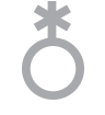 Nonbinary symbol