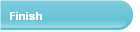 Nav 6 Finish Button