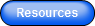 Resources