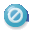 Exit Button