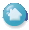 Home Button