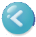 Back Button