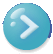 Next Button