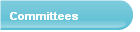 Nav 2 Committees Button