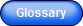 Glossary