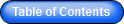 Table of Contents