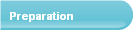 Nav 3 Preparation Button
