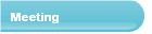 Nav 4 Meeting Button
