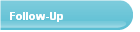 Nav 5 Followup Button